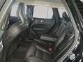 Volvo XC60 XC60 B4 D Core Schwarz - thumbnail 14