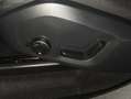 Volvo XC60 XC60 B4 D Core Schwarz - thumbnail 18