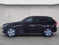 Volvo XC60 XC60 B4 D Core Schwarz - thumbnail 2