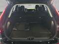 Volvo XC60 XC60 B4 D Core Schwarz - thumbnail 4
