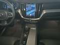 Volvo XC60 XC60 B4 D Core Schwarz - thumbnail 11