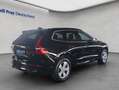 Volvo XC60 XC60 B4 D Core Schwarz - thumbnail 5