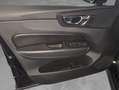 Volvo XC60 XC60 B4 D Core Schwarz - thumbnail 13