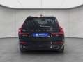 Volvo XC60 XC60 B4 D Core Schwarz - thumbnail 3