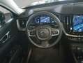 Volvo XC60 XC60 B4 D Core Schwarz - thumbnail 8