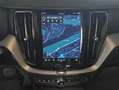 Volvo XC60 XC60 B4 D Core Schwarz - thumbnail 12