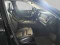 Volvo XC60 XC60 B4 D Core Schwarz - thumbnail 15