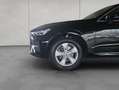 Volvo XC60 XC60 B4 D Core Schwarz - thumbnail 20