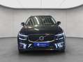 Volvo XC60 XC60 B4 D Core Schwarz - thumbnail 6