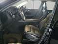 Volvo XC60 XC60 B4 D Core Schwarz - thumbnail 7