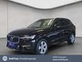 Volvo XC60 XC60 B4 D Core Schwarz - thumbnail 1