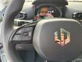 Leapmotor T03 Leapmotor T03 Weiß - thumbnail 9