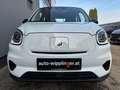 Leapmotor T03 Elektro 36kWh LP.: € 21.490,00 Weiß - thumbnail 4