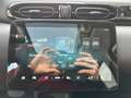 Leapmotor T03 Leapmotor T03 Weiß - thumbnail 11