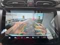 Leapmotor T03 Leapmotor T03 Weiß - thumbnail 12