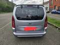 Toyota Proace CITY MEDIUM 1.5L 130 D-4D BVA8 BUSINESS Argent - thumbnail 10