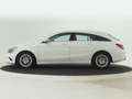 Mercedes-Benz CLA 180 Shooting Brake Ambition | LED | Parkeersensoren | Bianco - thumbnail 3