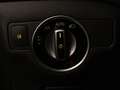 Mercedes-Benz CLA 180 Shooting Brake Ambition | LED | Parkeersensoren | Wit - thumbnail 30