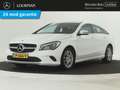 Mercedes-Benz CLA 180 Shooting Brake Ambition | LED | Parkeersensoren | Bianco - thumbnail 1