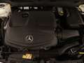 Mercedes-Benz CLA 180 Shooting Brake Ambition | LED | Parkeersensoren | Wit - thumbnail 35