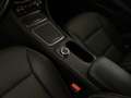 Mercedes-Benz CLA 180 Shooting Brake Ambition | LED | Parkeersensoren | Wit - thumbnail 10