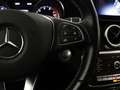 Mercedes-Benz CLA 180 Shooting Brake Ambition | LED | Parkeersensoren | Wit - thumbnail 18