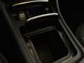 Mercedes-Benz CLA 180 Shooting Brake Ambition | LED | Parkeersensoren | Wit - thumbnail 29