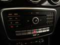 Mercedes-Benz CLA 180 Shooting Brake Ambition | LED | Parkeersensoren | Wit - thumbnail 8