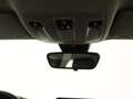 Mercedes-Benz CLA 180 Shooting Brake Ambition | LED | Parkeersensoren | Wit - thumbnail 26