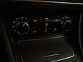 Mercedes-Benz CLA 180 Shooting Brake Ambition | LED | Parkeersensoren | Wit - thumbnail 9