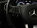 Mercedes-Benz CLA 180 Shooting Brake Ambition | LED | Parkeersensoren | Wit - thumbnail 17