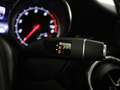 Mercedes-Benz CLA 180 Shooting Brake Ambition | LED | Parkeersensoren | Wit - thumbnail 21