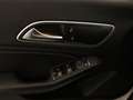 Mercedes-Benz CLA 180 Shooting Brake Ambition | LED | Parkeersensoren | Wit - thumbnail 27
