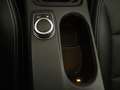 Mercedes-Benz CLA 180 Shooting Brake Ambition | LED | Parkeersensoren | Wit - thumbnail 28