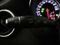 Mercedes-Benz CLA 180 Shooting Brake Ambition | LED | Parkeersensoren | Wit - thumbnail 19