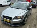 Volvo C30 1.6D Kinetic | Motorschade Grijs - thumbnail 5