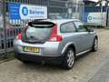 Volvo C30 1.6D Kinetic | Motorschade Grijs - thumbnail 3