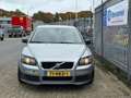 Volvo C30 1.6D Kinetic | Motorschade Grijs - thumbnail 4