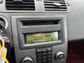 Volvo C30 1.6D Kinetic | Motorschade Grijs - thumbnail 11