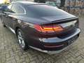 Volkswagen Arteon R-Line Gris - thumbnail 15