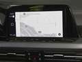 Volkswagen Golf VIII R 2.0 TSI 4M DSG 19" Navi+VC ACC LED PDC Schwarz - thumbnail 12