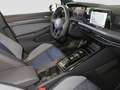 Volkswagen Golf VIII R 2.0 TSI 4M DSG 19" Navi+VC ACC LED PDC Schwarz - thumbnail 8