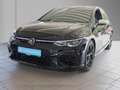 Volkswagen Golf VIII R 2.0 TSI 4M DSG 19" Navi+VC ACC LED PDC Schwarz - thumbnail 2
