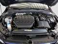 Volkswagen Golf VIII R 2.0 TSI 4M DSG 19" Navi+VC ACC LED PDC Schwarz - thumbnail 6
