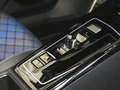 Volkswagen Golf VIII R 2.0 TSI 4M DSG 19" Navi+VC ACC LED PDC Schwarz - thumbnail 9