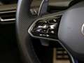 Volkswagen Golf VIII R 2.0 TSI 4M DSG 19" Navi+VC ACC LED PDC Schwarz - thumbnail 16