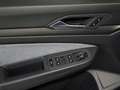 Volkswagen Golf VIII R 2.0 TSI 4M DSG 19" Navi+VC ACC LED PDC Schwarz - thumbnail 15