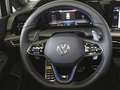 Volkswagen Golf VIII R 2.0 TSI 4M DSG 19" Navi+VC ACC LED PDC Schwarz - thumbnail 14