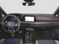 Volkswagen Golf VIII R 2.0 TSI 4M DSG 19" Navi+VC ACC LED PDC Schwarz - thumbnail 11