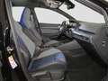 Volkswagen Golf VIII R 2.0 TSI 4M DSG 19" Navi+VC ACC LED PDC Schwarz - thumbnail 7